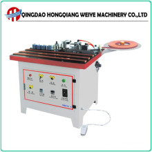 MD515A Curve Edge Banding Machine